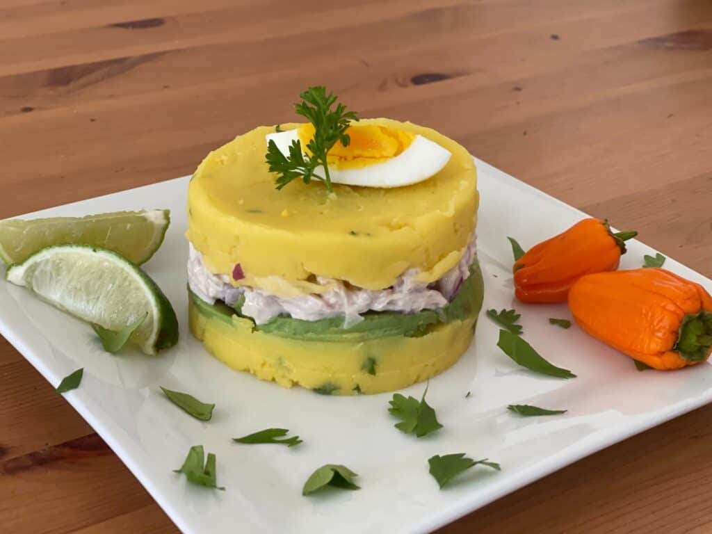 Causa-Rellena.jpg