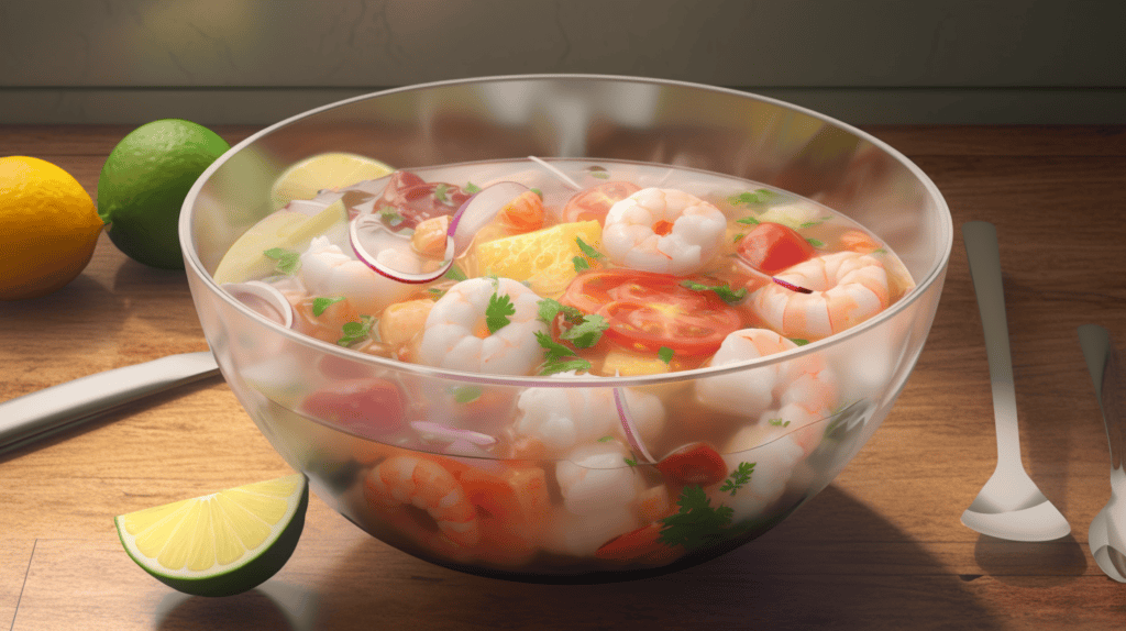 Ceviche_mixto_2