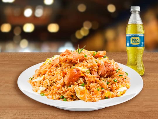 arroz_chaufa_2