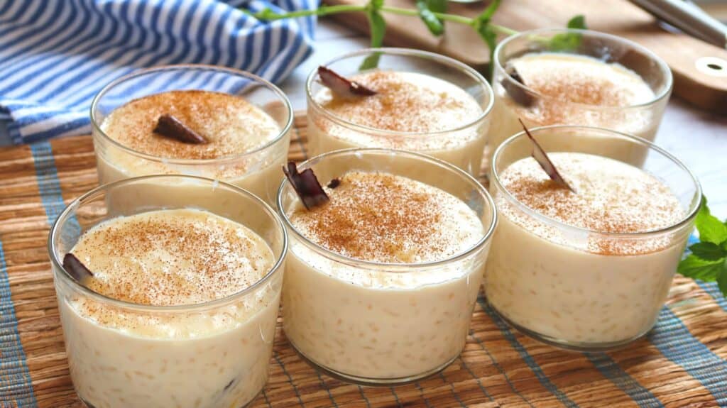 arroz_con_leche_2