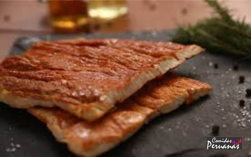 cecina_ingrediente