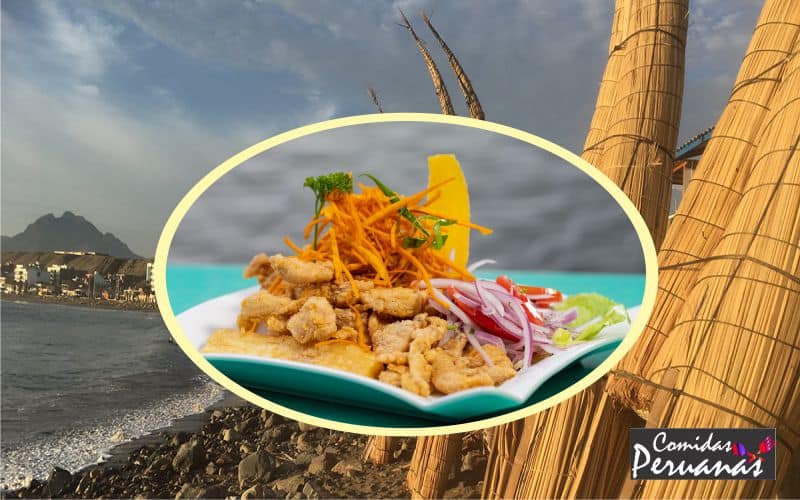 chicharron_de_pescado_plato_de_la_costa