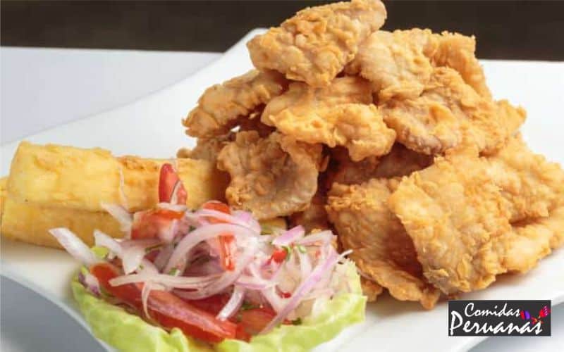 chicharron_de_pescado_receta