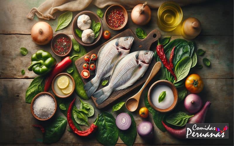 ingredientes_patarashca