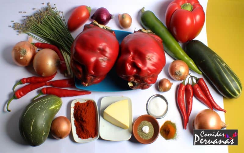 ingredientes_rocoto_relleno