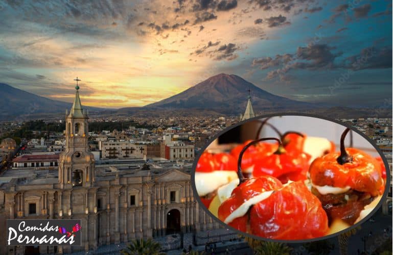 rocoto_relleno_arequipa