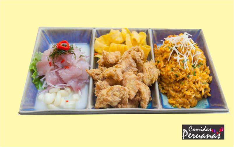 trio_marino_chicharron_de_pescado