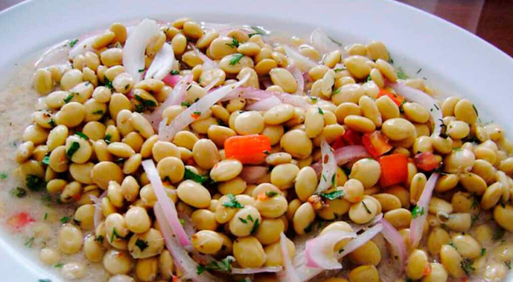 ceviche_de_tarwi