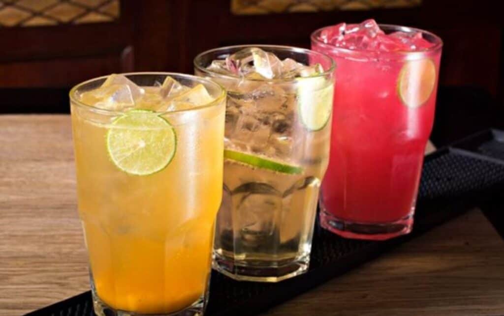 chilcano_de_pisco_1
