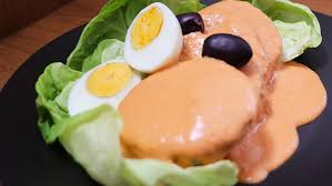 crema_de_rocoto