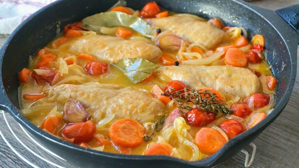 escabeche_de_pollo_2