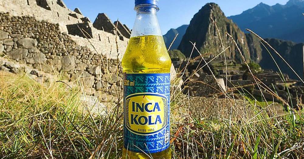 inca_cola