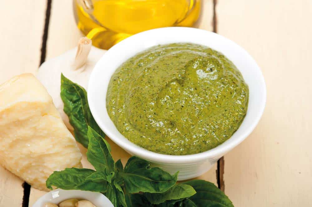 salsa_ocopa