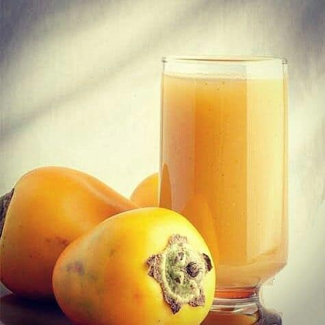 agua_de_cocona