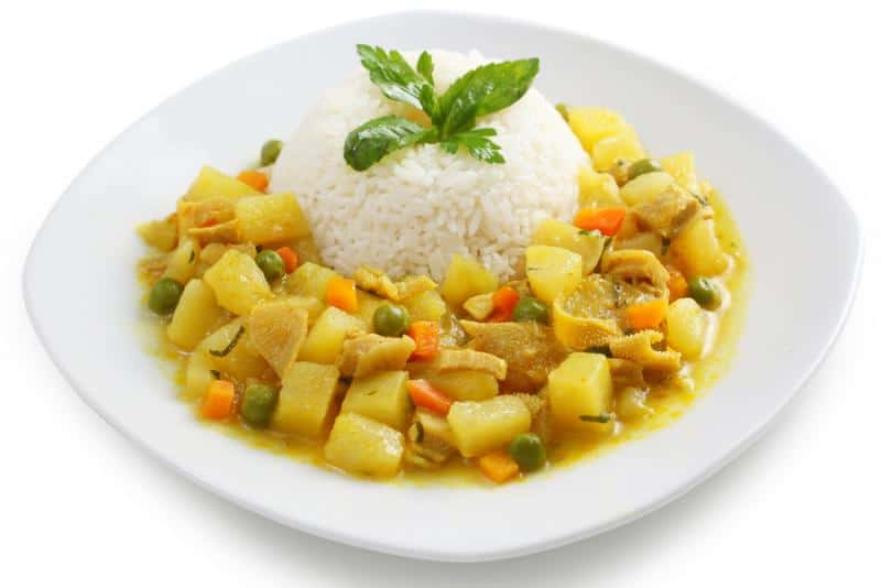cau-cau-de-mondongo