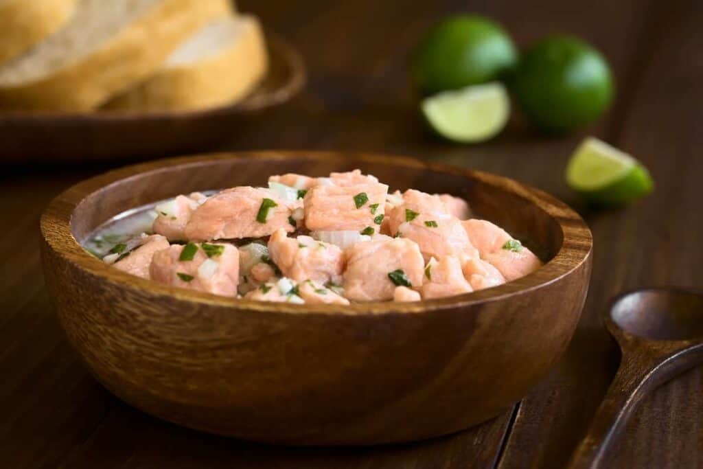 ceviche_chileno