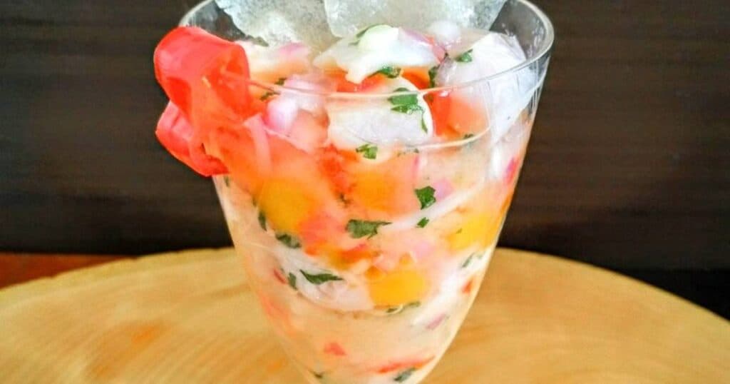 ceviche_de_camu_camu