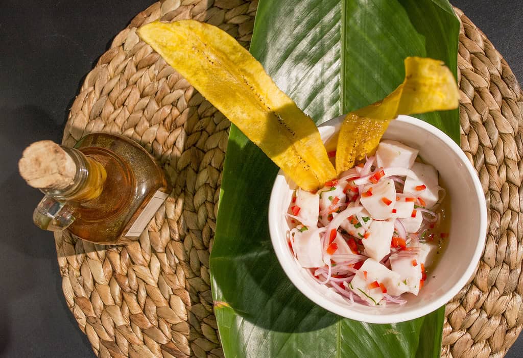 ceviche_de_cocona
