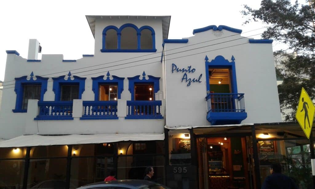 cevicheria_punto_azul