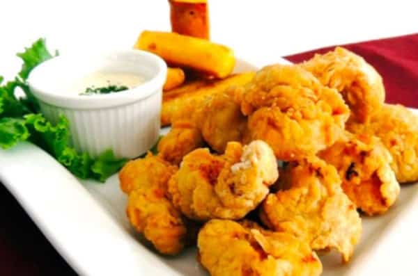 chicharron_de_pollo_2