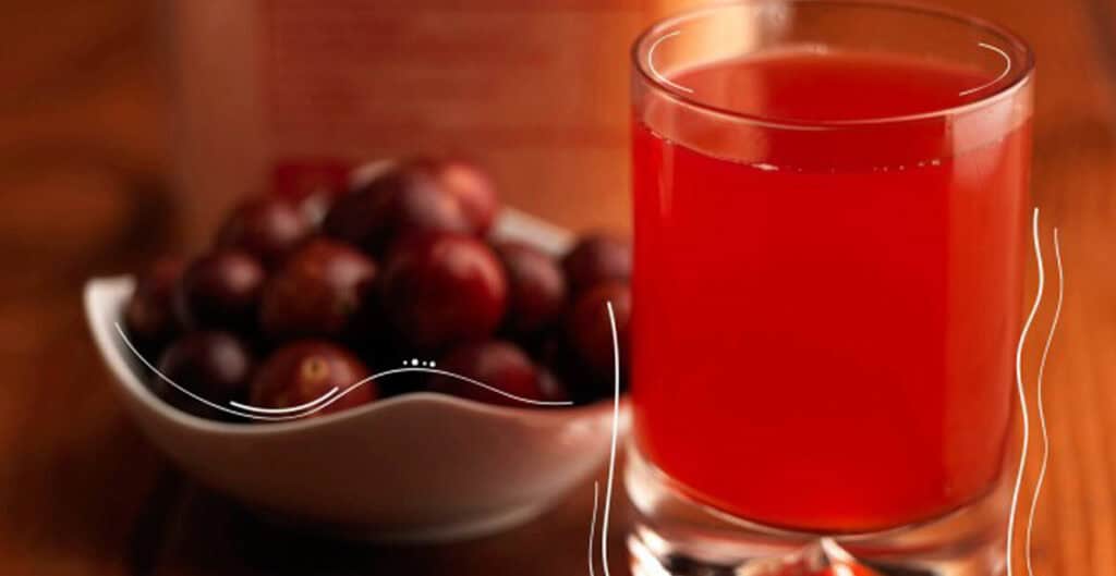 jugo_de_camu_camu