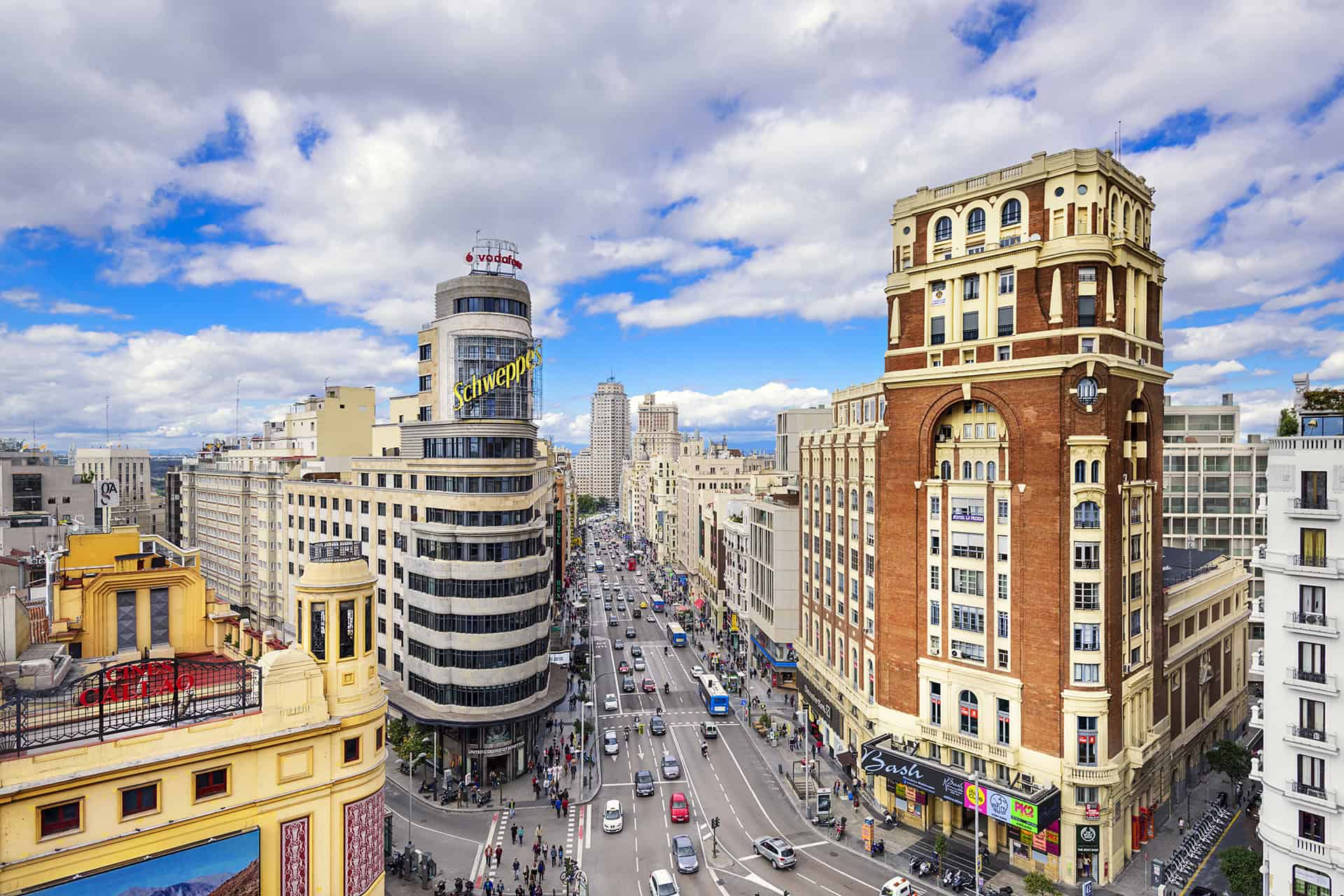 mejores_comidas_peruanas_en_Madrid