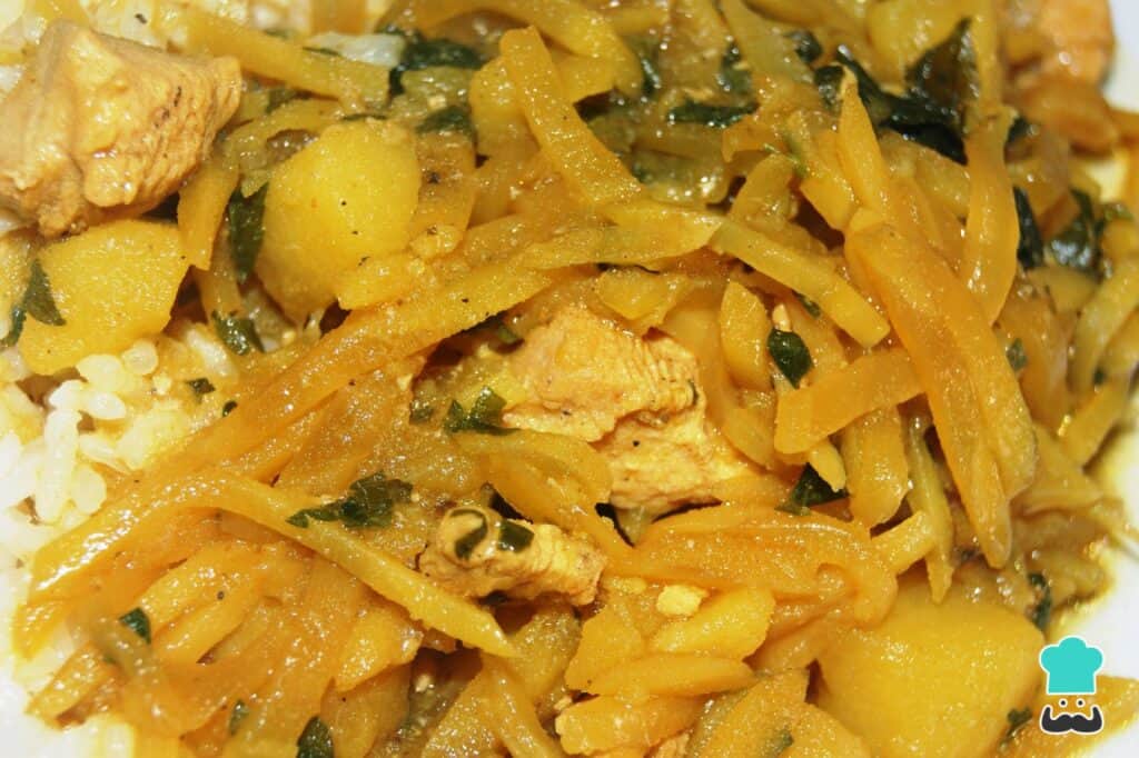 olluquito_con_pollo_2