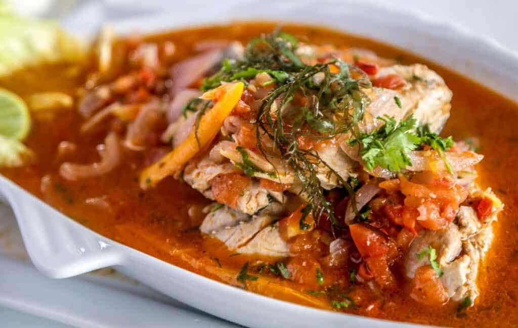 parihuela_de_pescado_2