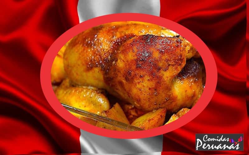 pollo_al_horno_peru