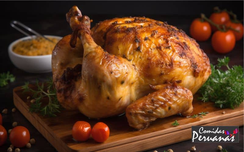 pollo_al_horno_peruano