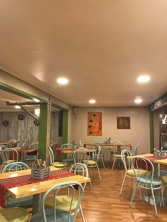 restaurantes_peruanos_santiago_almacen_peruano