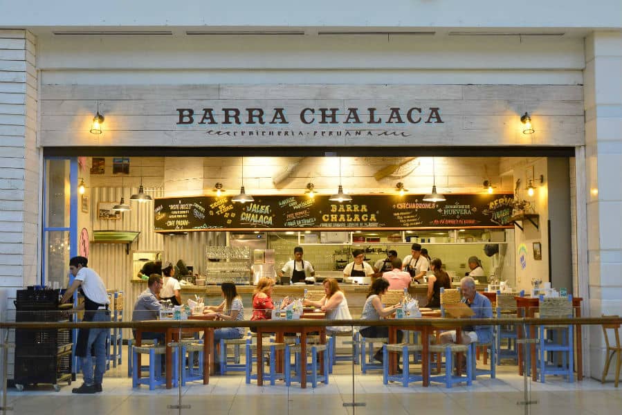 restaurantes_peruanos_santiago_barra_chalaca