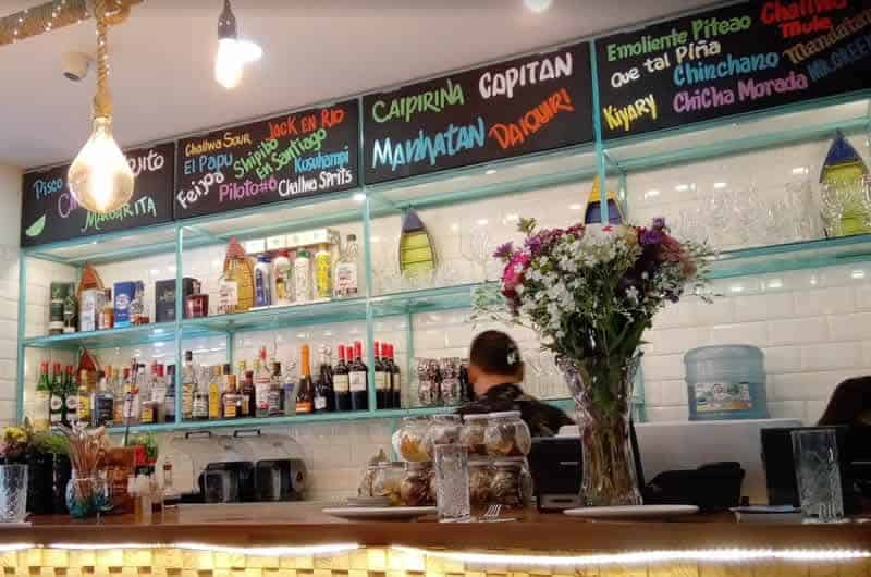 restaurantes_peruanos_santiago_challwa