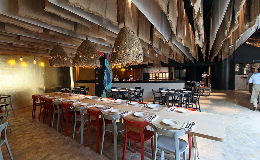restaurantes_peruanos_santiago_la_picanteria