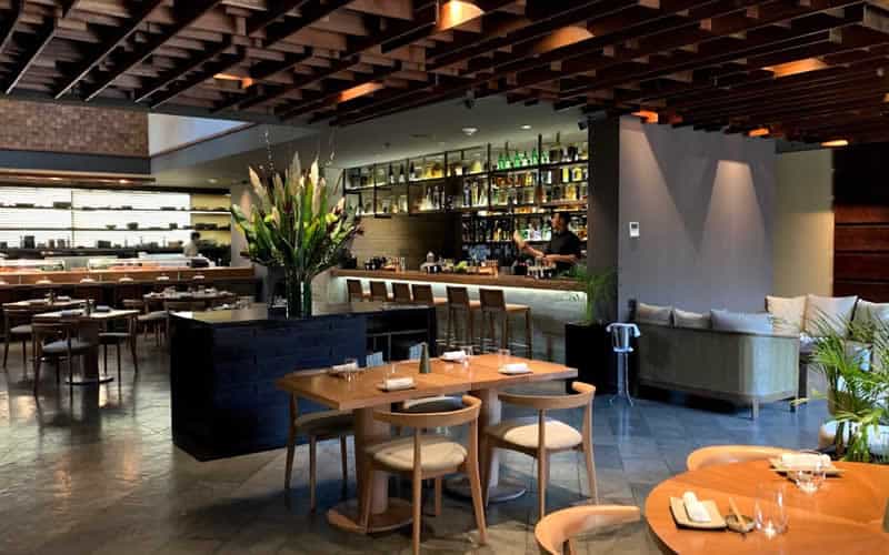 restaurantes_peruanos_santiago_osaka