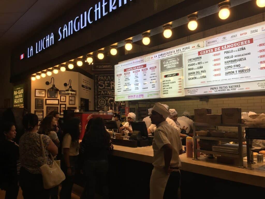restaurantes_peruanos_valencia_la_lucha