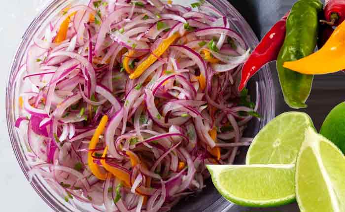 salsa_criolla_2