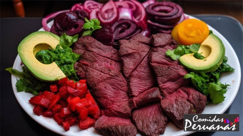 anticuchos_de_corazon_receta_saludable_2