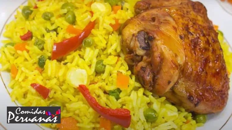 arroz_a_la_jardinera_con_pollo