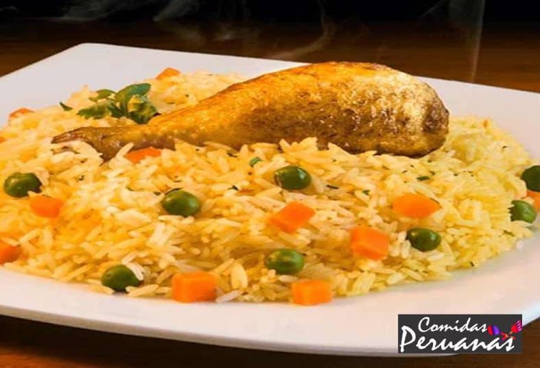 arroz_a_la_jardinera_con_pollo_2