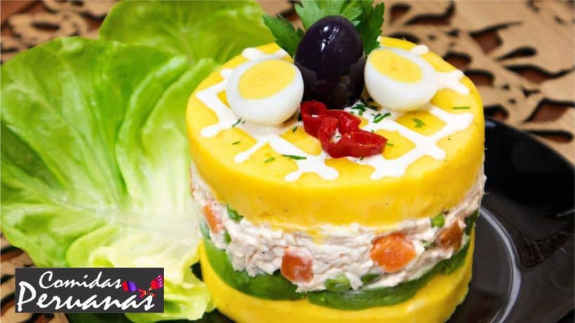 causa_limeña_sabores_peruanos