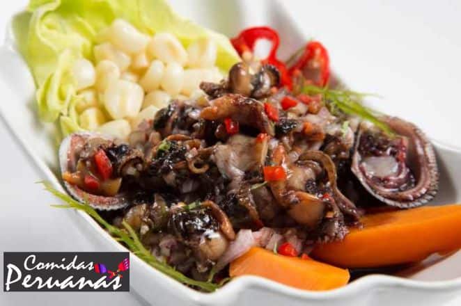 ceviche-de-conchas-negras_3.jpg
