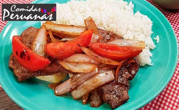 higado_encebollado_2