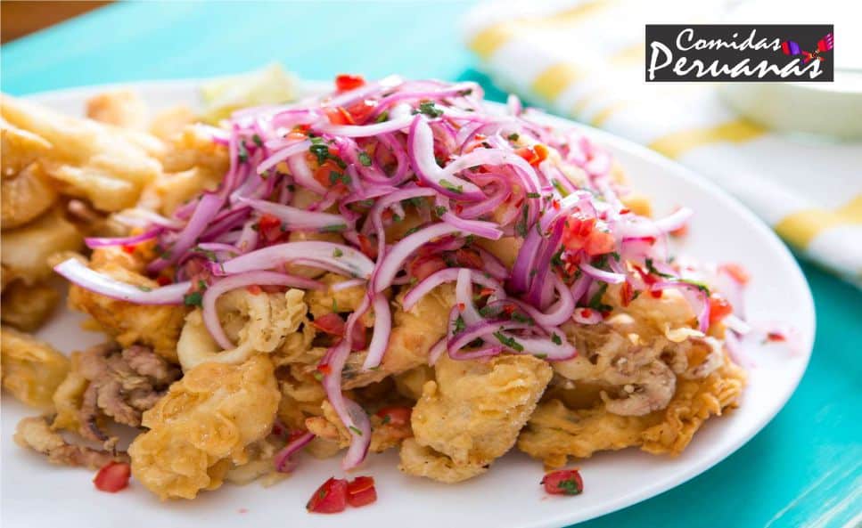 jalea_sabores_peruanos