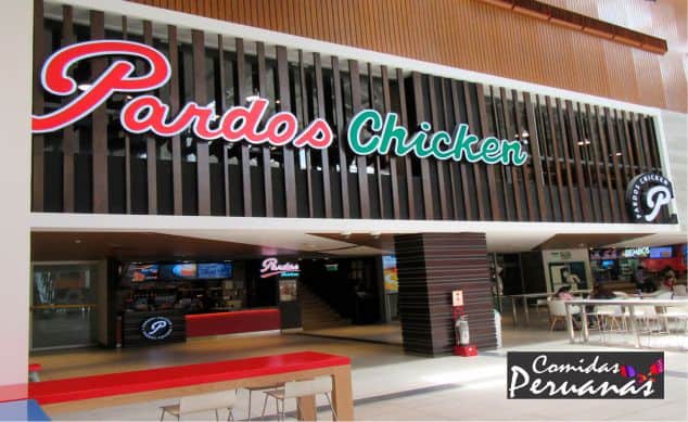 mejores_pollerias_de_lima_pardos_chicken
