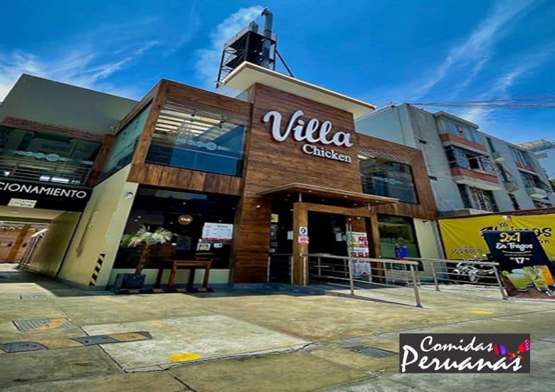 mejores_pollerias_de_lima_villa_chicken
