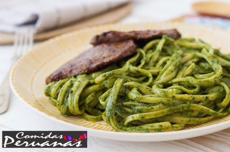 tallarines_verdes_con_bistec