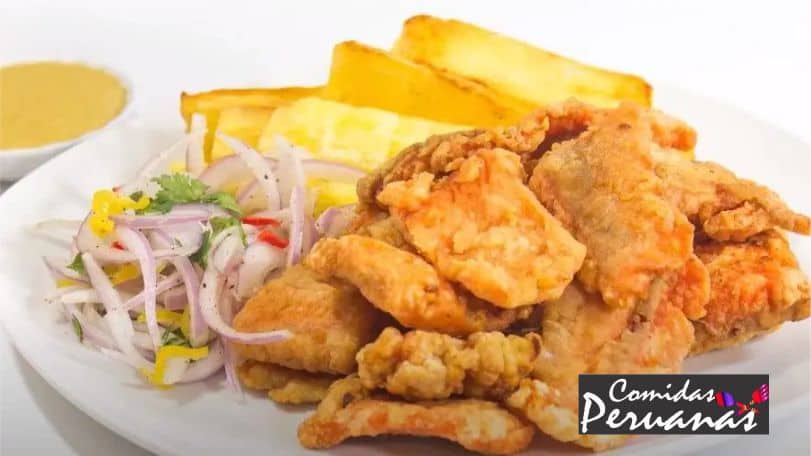 chicharron_de_pescado