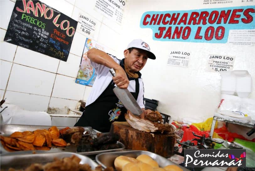 jano_loo_chicharrones