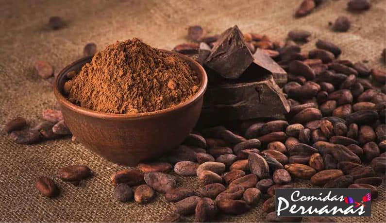 cacao_peruano